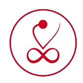 This is company logo